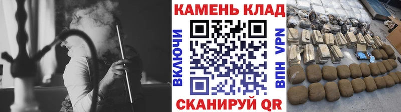 omg онион  Собинка  даркнет формула  Гашиш Premium 